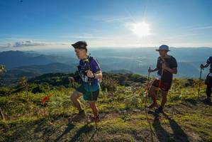 BIB: 
                            <button type="button" onclick="openModal(19011755)" class="btn btn-primary btn-sm float-right btn-popup" data-toggle="modal" data-target=".modal-high-quality">
                        <i class="fas fa-shopping-cart"></i> Add to Cart
                    </button>
                                            <button type="button" onclick="isThisMe(19011755, true)" class="btn btn-success btn-sm float-right btn-popup btn-isme hidden" data-toggle="tooltip" data-placement="bottom" title="นี่คือรูปของคุณใช่ไหม คลิกที่นี่เพื่อเอาเข้าอัลบั้ม">
                        <i class="fas fa-plus"></i> Add to album
                    </button>
                    <button type="button" onclick="isThisMe(19011755, false)" class="btn btn-warning btn-sm float-right btn-popup btn-isnotme hidden">
                        <i class="fas fa-ban"></i> Remove from album
                    </button>